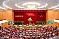 Nghị quyết Hội nghị Trung ương 3 khóa XIV: Những quyết sách quan trọng đưa đất nước vào kỷ nguyên mới