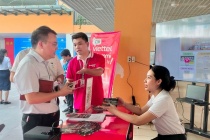 Các địa phương tăng tốc chiến dịch 100 ngày tháo gỡ 'điểm nghẽn' chuyển đổi số