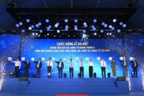 Thành lập trung tâm giải mã lượng tử Quang Trung: Điểm đến của công nghệ tương lai