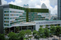 Vinmec Central Park “hồi sinh” bệnh nhân Campuchia sốc nhiễm khuẩn nặng kèm đa bệnh nền cận kề cửa tử
