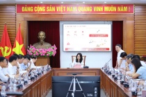 Cần chính sách thúc đẩy doanh nghiệp dẫn dắt công nghiệp văn hoá