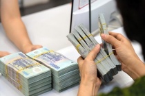 Lãi suất liệu có giảm vào cuối năm?