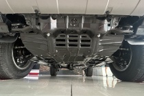 1,2 tỷ cho mẫu xe việt dã huyền thoại Toyota Land Cruiser FJ
