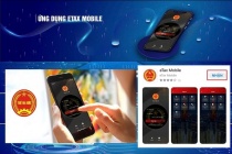 Cục thuế nâng cấp ứng dụng eTax Mobile với nhiều tính năng mới