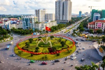 Chính phủ thông qua hồ sơ Đề án thành lập thành phố Bắc Ninh trực thuộc Trung ương