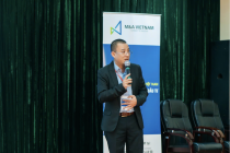Thương hiệu là phần hồn, làm sao giữ được sau M&A?