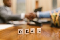 Thương hiệu là phần hồn, làm sao giữ được sau M&A?