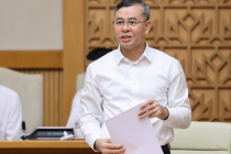 Bộ Tài chính đề xuất 8 nhóm nhiệm vụ nhằm khơi thông nguồn lực và hỗ trợ doanh nghiệp