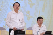 Bộ Tài chính triển khai đồng bộ các giải pháp tài khóa hỗ trợ người dân, doanh nghiệp