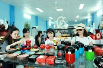 Hà Nội ban hành quy định mới, mở đường cho làng nghề tiếp cận chính sách hỗ trợ