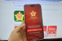 Miễn lệ phí qua VNeID và siết chặt quy định giao thông, phiên tòa