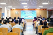 Xã, phường Hà Nội đồng loạt ra quân “100 ngày cao điểm” tháo gỡ điểm nghẽn chuyển đổi số