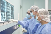 Vinmec dẫn đầu mức độ hài lòng về chăm sóc sau điều trị tại Việt Nam