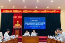 Gian lận điểm thi, 328 thí sinh chuyên Tuyên Quang phải thi lại tất cả các môn