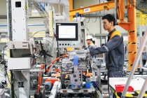 Việt Nam đặt mục tiêu làm chủ 10 công nghệ lõi vào năm 2030