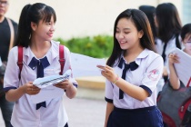 Điểm chuẩn đại học 2026 bắt đầu được công bố, thí sinh lưu ý thời hạn xác nhận nhập học