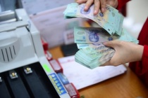 Ngân hàng Nhà nước yêu cầu giảm lãi suất cho vay, hỗ trợ doanh nghiệp nhỏ và vừa