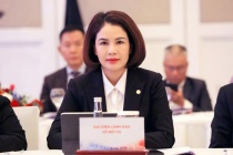 Phải chuyển hóa tri thức, công nghệ và chính sách thành những kết quả cụ thể