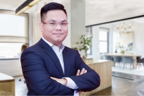 Thương hiệu Việt ra biển lớn và cuốn visa “sở hữu trí tuệ”