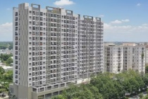 Hà Nội Hà Nội theo dõi, kiểm tra tiến độ 144 dự án nhà ở xã hội