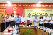 Hà Tĩnh: Tăng cường phối hợp trong tiếp công dân