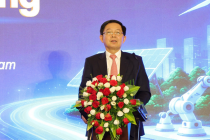 Khoa học công nghệ, đổi mới sáng tạo và chuyển đổi số phải trở thành nguồn tạo ra năng suất mới