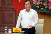 Rà soát doanh nghiệp FDI có kim ngạch xuất nhập khẩu tăng đột biến