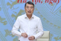 Thủ tướng yêu cầu các ngân hàng giảm lãi vay