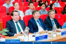 Định vị thương hiệu điểm đến Việt Nam trong bối cảnh mới