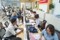 Ban Bí thư ban hành quy định mới về quản lý hồ sơ cán bộ