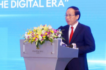 ASEAN cần tiên phong ứng dụng trí tuệ nhân tạo có trách nhiệm