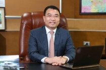 “Chúng tôi đã chuẩn bị 20 năm để có thể xuất khẩu sản phẩm ‘Made in Vietnam’ ra thế giới”