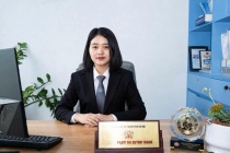 Điều tiết địa tô từ Nghị quyết 21: Không chỉ tăng thu ngân sách, mà còn chia sẻ lợi ích