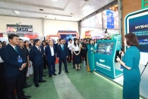 “Chuyển đổi số ngành ngân hàng 2026”: BIDV giới thiệu những giải pháp số toàn diện