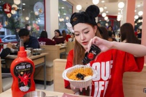 Sức mua phục hồi, mảng tiêu dùng của Masan tăng trưởng ra sao?