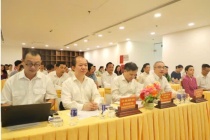 TP. Hồ Chí Minh khơi thông nguồn lực văn hóa, thể thao, du lịch từ đổi mới quản trị