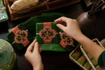 Bảo Minh Heritage: Từ đặc sản đến quà tặng văn hóa