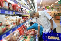 Đề xuất một số quy định nhằm bảo vệ quyền lợi người tiêu dùng