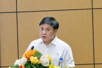 Cơ hội lớn cho doanh nghiệp Việt chinh phục thị trường Hoa Kỳ