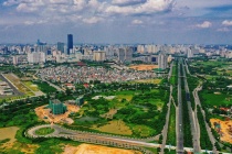 Nghị quyết 21: Kỳ vọng khơi thông nguồn lực đất đai bị “treo” về pháp lý