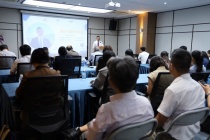 Xuất khẩu nông sản sang EU vượt 'rào cản xanh' EVFTA bằng chuẩn hóa toàn diện