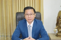 Chiến dịch làm sạch mã số thuế: Tạo dựng nền tảng dữ liệu thuế chính xác, minh bạch