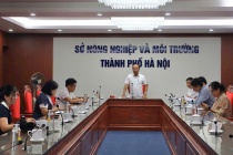 Nâng tầm sản phẩm quà tặng làng nghề thành “đại sứ” giới thiệu văn hóa