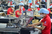 Tăng trưởng 2026: Động lực bứt phá, thách thức đan xen