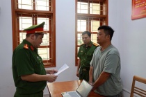 Khởi tố Hải Sapa TV về tội lừa dối khách hàng: 'Phù phép' thịt trâu Ấn Độ thành đặc sản Tây Bắc