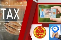 Mã số thuế vẫn “sống” sau khi doanh nghiệp đóng cửa: Cần làm gì để tránh rủi ro?
