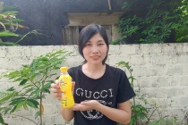 “Xé ngay trúng liền”: Điều gì bảo đảm tính minh bạch phía sau mỗi mã dự thưởng? 