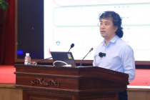 Chuyển đổi số: Nhiều nơi thất bại vì tập trung vào phần 'số' nhiều hơn phần 'chuyển đổi'