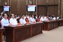 Ứng dụng AI trong khu vực công: Đâu là điều cần lưu ý?