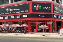 FPT Shop bị Ủy ban Cạnh tranh Quốc gia xử phạt 400 triệu đồng